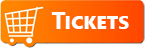 Koop kaartjes voor Tate McRae – THINK LATER TOUR in Lotto Arena Antwerpen, Merksem (Antwerpen) 30/04/2024